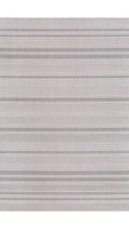 Ковер Синтелон Adria 2,00х2,90 05SGS Прямоугольник в Кирове