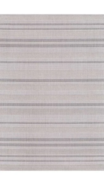 Ковер Синтелон Adria 2,00х2,90 05SGS Прямоугольник в Кирове