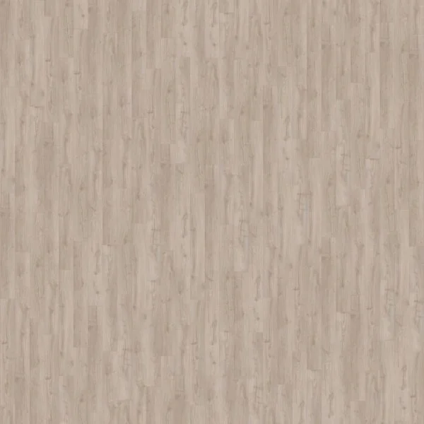 Ламинат Pergo Skara Pro Новый Английский Дуб L1251-03369 в Кирове