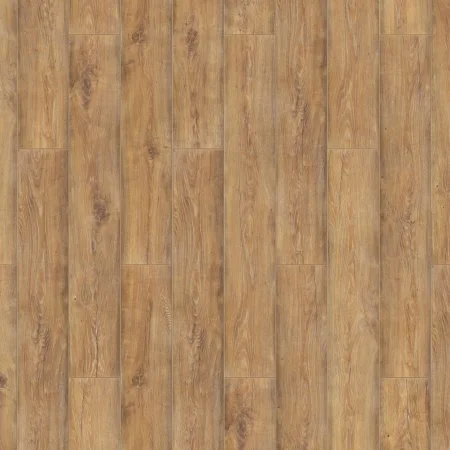 Ламинат Tarkett Poem 1033 Байрон в Кирове