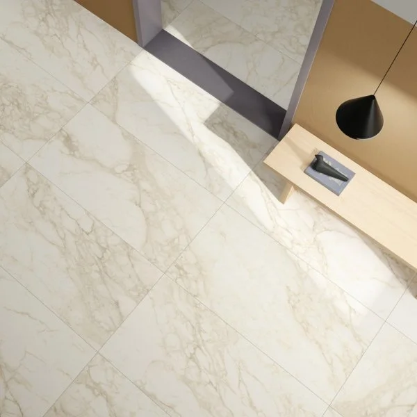 Керамогранит Coliseum Микеланджело Ворм 60х120 (Натуральный и Реттифицированный) в Кирове