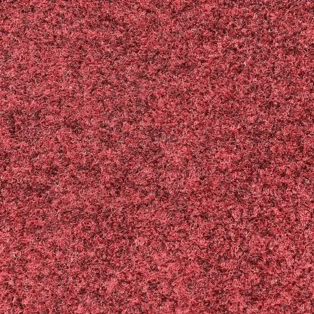 Ковровая плитка Bonkeel Storm Red в Кирове