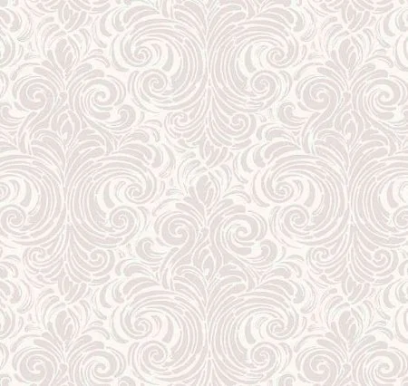 Обои Loymina Clair CLR5, 002 в Кирове