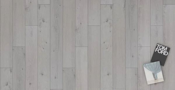 Ламинат Sunfloor 8/33 SF33VV-54 Дуб Аспен 4v в Кирове