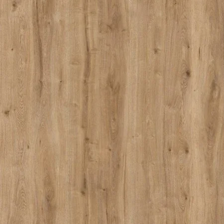 Ламинат AGT Concept Neo PRK604 Модерна в Кирове