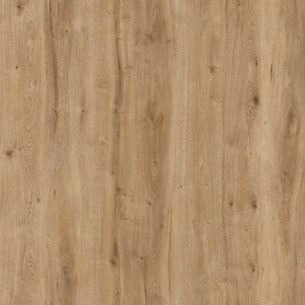 Ламинат AGT Concept Neo PRK604 Модерна в Кирове