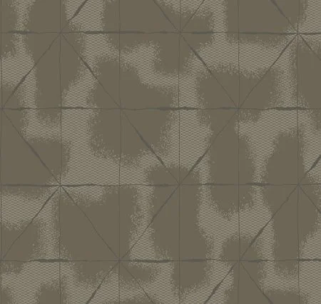 Обои Milassa Окинава OK6 009 в Кирове