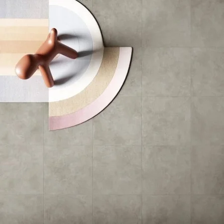 Керамогранит Coliseum Крета Мока 60х60 (Натуральный и Реттифицированный) в Кирове