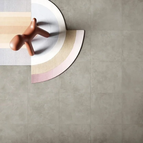 Керамогранит Coliseum Крета Мока 60х60 (Натуральный и Реттифицированный) в Кирове