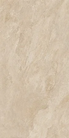 Керамогранит Vitra QuarStone Бежевый 60х120 (Натуральная и Реттифицированная) в Кирове