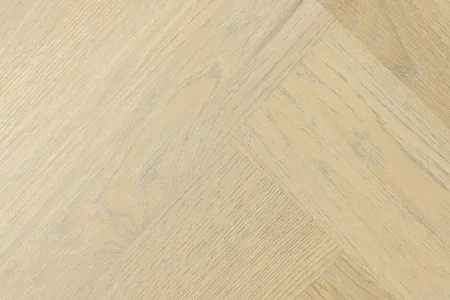 Плитка SPC Bonkeel Pine 3.5мм 202 в Кирове