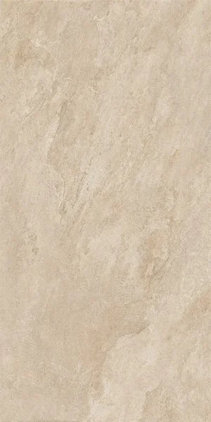 Керамогранит Vitra QuarStone Бежевый 60х120 (Натуральная и Реттифицированная) в Кирове