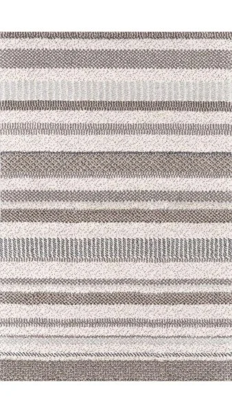 Ковер Синтелон Torino 0,80x1,50 23VEV Прямоугольник в Кирове