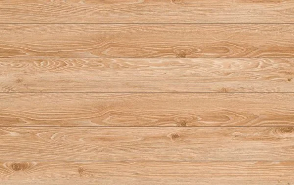 Ламинат Classen Vogue WR 4V Дуб Морелья 54816 33 кл/10мм в Кирове