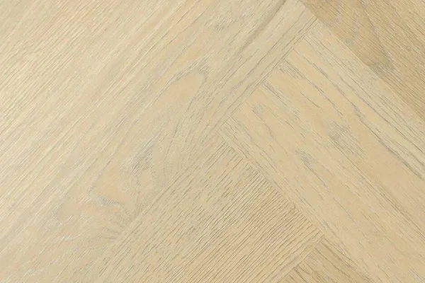 Плитка SPC Bonkeel Pine 3.5мм 202 в Кирове