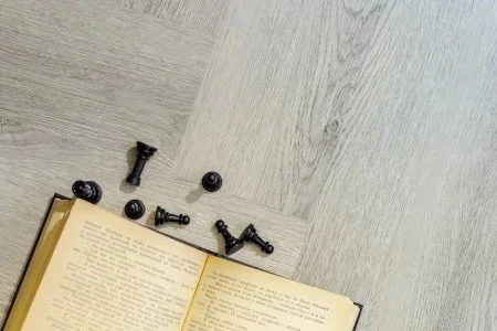 Плитка SPC Bonkeel Pine 3.5мм 402 в Кирове