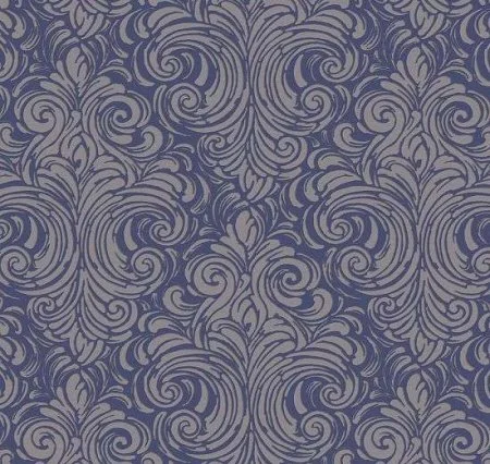 Обои Loymina Clair CLR5, 021 в Кирове