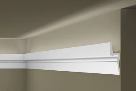 Профиль NMC Arstyl IL9 (150х50х2000мм) в Кирове