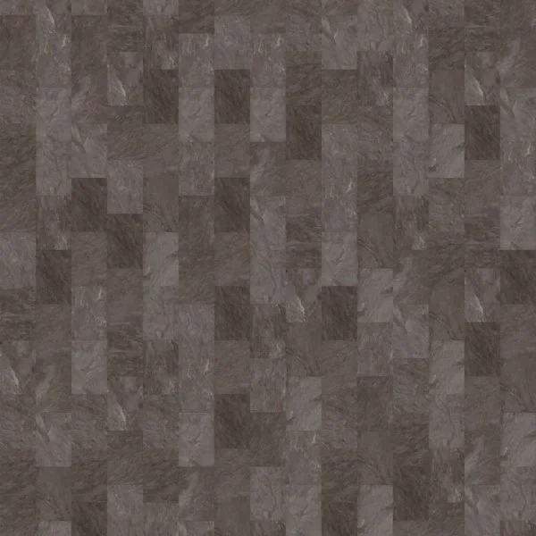 Ламинат Pergo Ebeltoft 12 Pro Темно-серый сланец L1256-05493 в Кирове