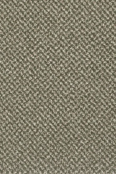 Ковровое покрытие AW Stainaway Tweed 24 - (4м) в Кирове