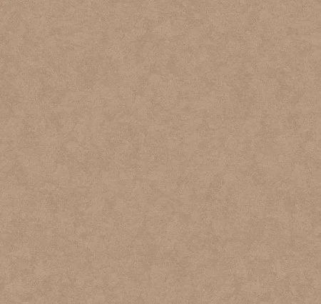 Обои Loymina Shade SD3, 102 в Кирове