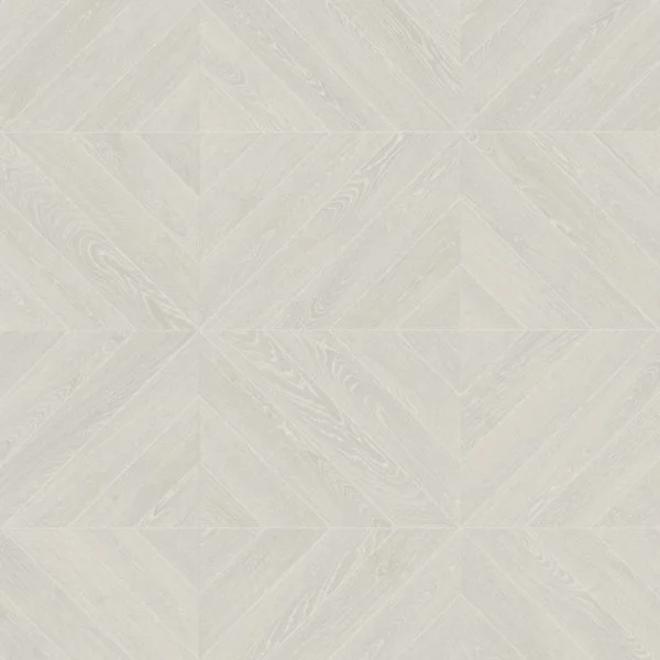Ламинат Pergo Chevron 12 Pro Дуб Морозный Патинированный L1254-04157 в Кирове