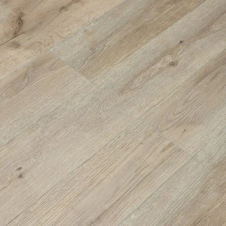 Виниловый пол Royce Ultima U1967 Дуб Даббо в Кирове