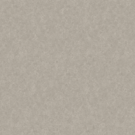 Обои Loymina Shade vol.2 SDR5, 002 в Кирове