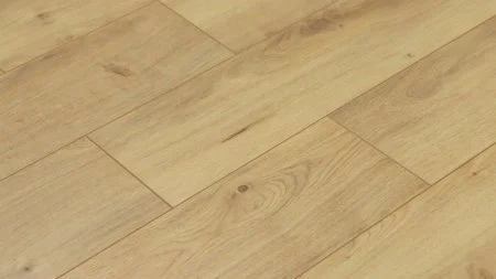 Ламинат AGT Bering PRK604 Модерна в Кирове