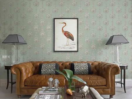 Обои Milassa Classic LS1, 005 в Кирове