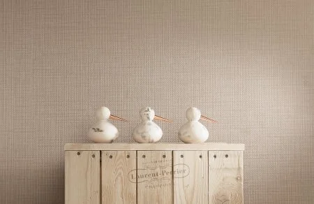 Обои Loymina Gallery Classic GC5, 002/4 в Кирове