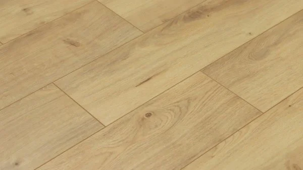 Ламинат AGT Bering PRK604 Модерна в Кирове