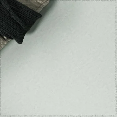 ПВХ плитка FineFlex Stone Эльбрус FX-201 в Кирове