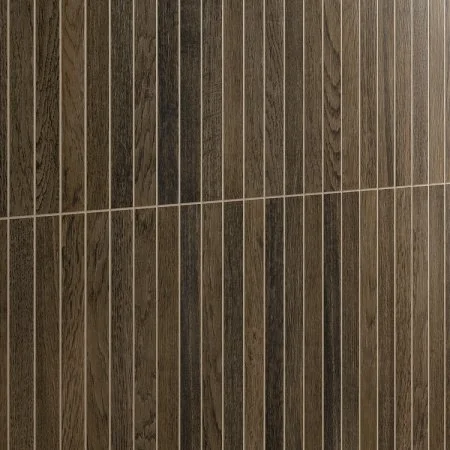 Керамогранит Italon Этернум Могано Татами 20х80 (Натуральная) в Кирове