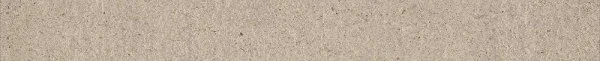Керамогранит Italon Эверстоун Дезерт 7,2х60 плинтус в Кирове