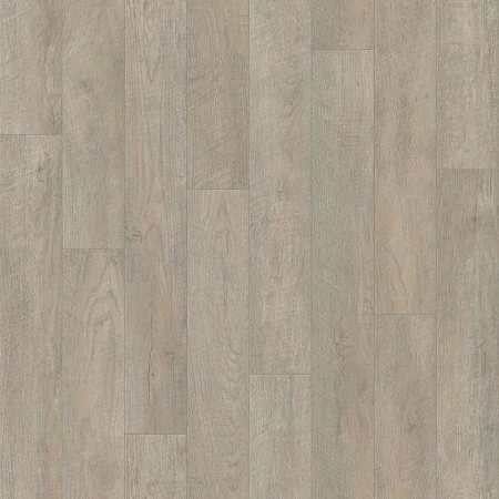 Линолеум Tarkett Discovery Hudson 2 3 м в Кирове