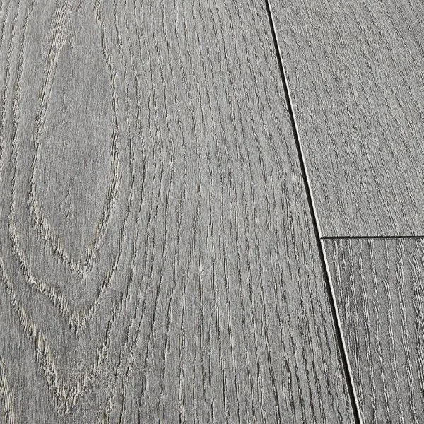 Ламинат La Moena Monte Cristallo LM-13 Дуб Моретти в Кирове