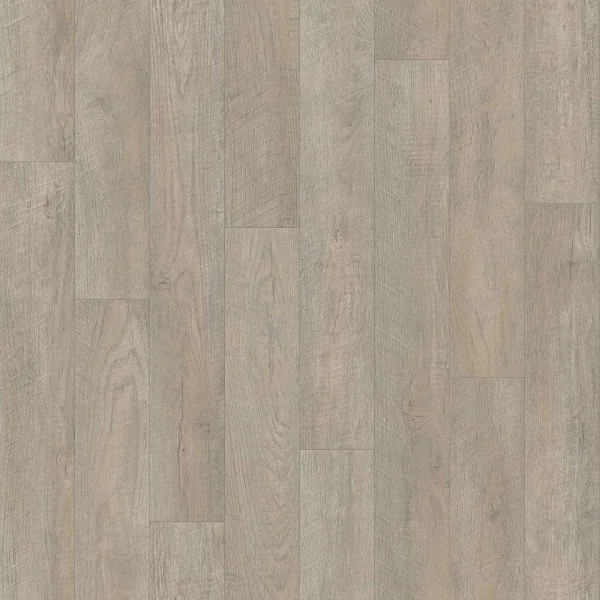 Линолеум Tarkett Discovery Hudson 2 3.5 м в Кирове