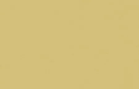 Обои Loymina Textile TXL3 005/3 в Кирове