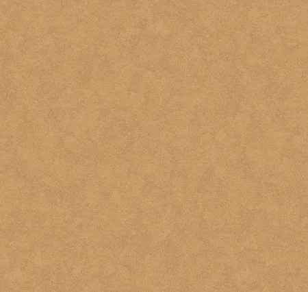 Обои Loymina Shade SD3, 004/4 в Кирове