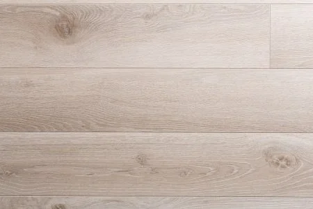 Ламинат Kronopol Platinium Linea 3509 Lion Oak в Кирове