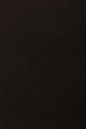 Ковровое покрытие AW Oinone 99 - (5м) в Кирове