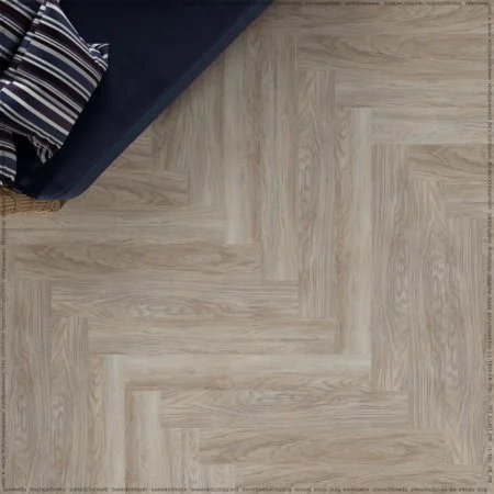 ПВХ плитка FineFlex Wood Дуб Басеги FX-102 в Кирове