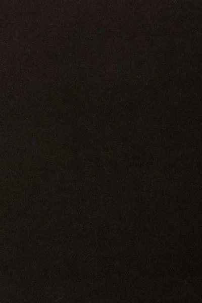 Ковровое покрытие AW Oinone 99 - (5м) в Кирове