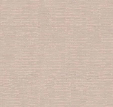 Обои Milassa Микадо KTS5 002/1 в Кирове