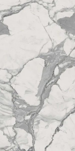 Керамогранит Italon Шарм Эво Статуарио 30*60 патинир. в Кирове