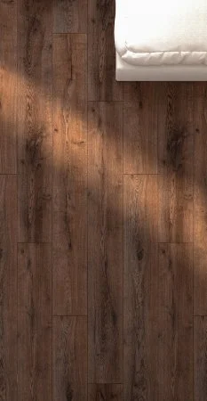 Ламинат Kastamonu Black BLA007 Дуб Айвари в Кирове