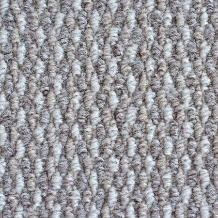 Ковровое покрытие Zartex Рифей 507 Какао - 3 м в Кирове