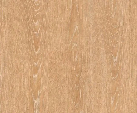 Ламинат Kastamonu Green Дуб Ливерпуль FP104 в Кирове