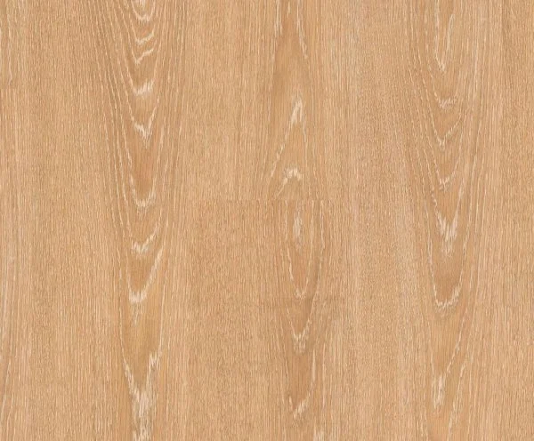 Ламинат Kastamonu Green Дуб Ливерпуль FP104 в Кирове